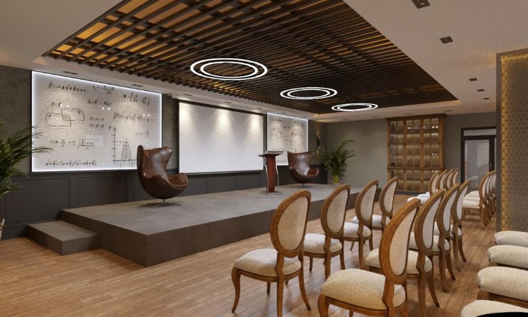 Hotel Bridges Бишкек Екстериор снимка